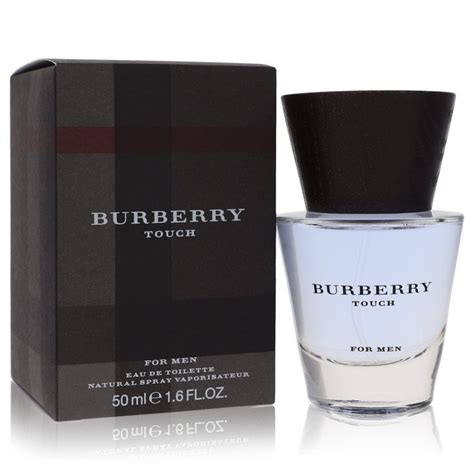 where to buy burberry touch cologne|burberry touch 100ml price.